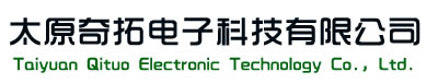 加氣混凝土砌塊設備生產供應